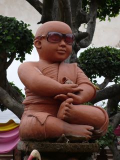 chucksmithNYC's profile picture. tv producer, filmmaker, author, taco enthusiast