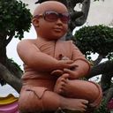 Chuck Smith - @chucksmithNYC - Twitter