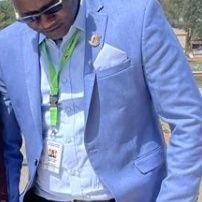 Security Expert,Analyst, Operator Signaler, Intelligence Operative,Bomb Expert, Procurement Sage.