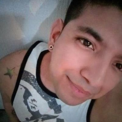 ArnoldTrevio4's profile picture. 