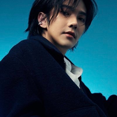 tell me something that I don’t know 🖤💙 | OT16 22:10:22 ❤️🔥| BibleBuild | ZeeNunew | FortPeat | BounPrem | JoongDunk | +more | bl stn accnt