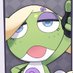 Slobbery (@_slobbery_) Twitter profile photo Slobbery (@_slobbery_) Twitter profile photo