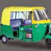 AutoRickshaw Drivers Union (@autorickshaw74) Twitter profile photo AutoRickshaw Drivers Union (@autorickshaw74) Twitter profile photo