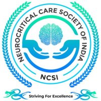 4 NCSI ANCU (@4ncsiancu) 's Twitter Profile Photo 4 NCSI ANCU (@4ncsiancu) 's Twitter Profile Photo