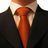 CaBusinessNews's avatar