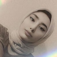 öylesine biri (@krkyusra) Twitter profile photo