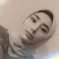 öylesine biri(@KrkYusra) 's Twitter Profile Photo