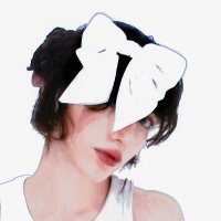 Noha Manfredi (@nohazure) 's Twitter Profile