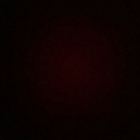 عادل عطيفة (@adel_otaifah) Twitter profile photo