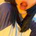 原味小葵(咨询闲置请看简介) (@poundbaa) Twitter profile photo 原味小葵(咨询闲置请看简介) (@poundbaa) Twitter profile photo