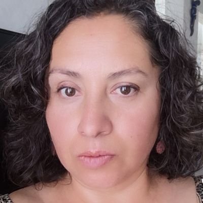 samalu08gmailc1's profile picture. 