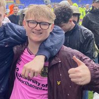 jxck_140 (@jackcarts14) 's Twitter Profile