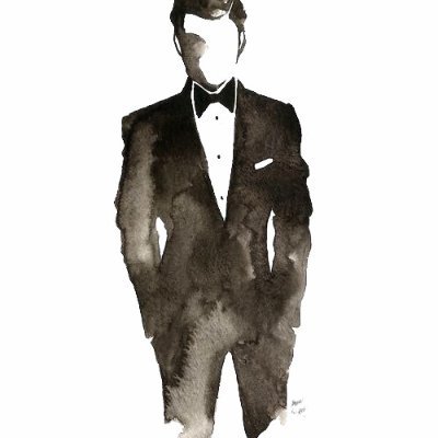 English gent, enjoying the fun of new friendships and the warm intimate familiarity of old. Business travel around the world. Dublin (06/25) NYC (08/25).