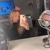 Ellise Derbyshire (@ellisederbyshi3) Twitter profile photo Ellise Derbyshire (@ellisederbyshi3) Twitter profile photo