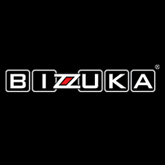 bizzuka