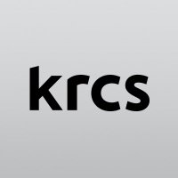 KRCS Group (@krcsapple) 's Twitter Profile