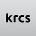 KRCS Group (@KRCSapple) Twitter profile photo