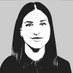 Juliette Baur (@juliettebaur) Twitter profile photo Juliette Baur (@juliettebaur) Twitter profile photo