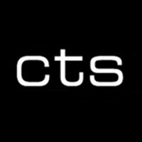 Calling The Shots(@CTSdoFilm) 's Twitter Profile Photo