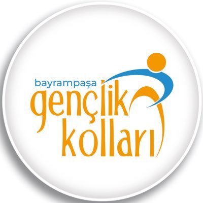 AK Genç Bayrampaşa Profile