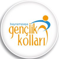 AK Genç Bayrampaşa(@akgncbayrampasa) 's Twitter Profile Photo