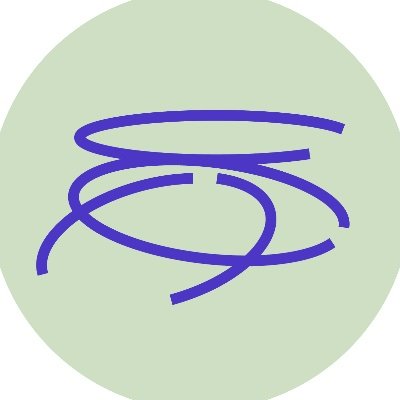 weegaitherin's profile picture. annual #poetry #festival |  pre-festival programme includes workshops, readings, open mics | #Scots | #Doric | #Gàidhlig