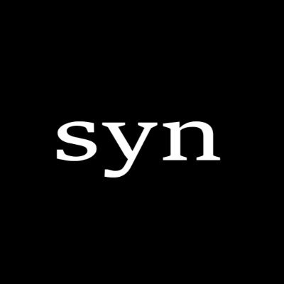 Shay Syn Profile