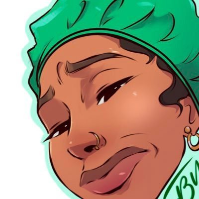 Born in the late 1900s. | Mother. | Navy Vet. | Your Favorite CUMedian. | Home of Titty Tuesday. 😜 |