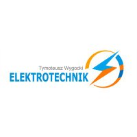 Elektrotechnik Tymoteusz Wygocki(@ElektrotechnikT) 's Twitter Profile Photo