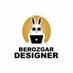 Berozgar Designer (@sameer_q1) Twitter profile photo Berozgar Designer (@sameer_q1) Twitter profile photo