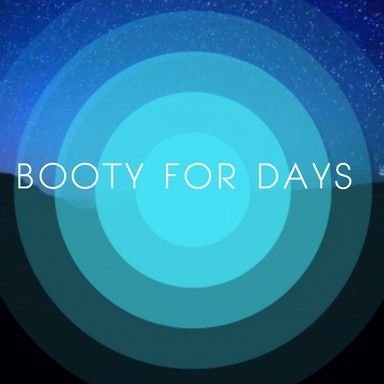 __Booty4days Profile Picture