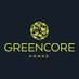 Greencore Homes (@greencorehomes) Twitter profile photo