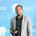 HABUMUGISHA Jean Pierre (@jp_habumugisha) Twitter profile photo HABUMUGISHA Jean Pierre (@jp_habumugisha) Twitter profile photo