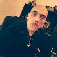 Proyecto Factoria (@profactoria) 's Twitter Profile Photo Proyecto Factoria (@profactoria) 's Twitter Profile Photo