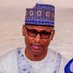 Yakubu Musa (@alhazanism) Twitter profile photo Yakubu Musa (@alhazanism) Twitter profile photo