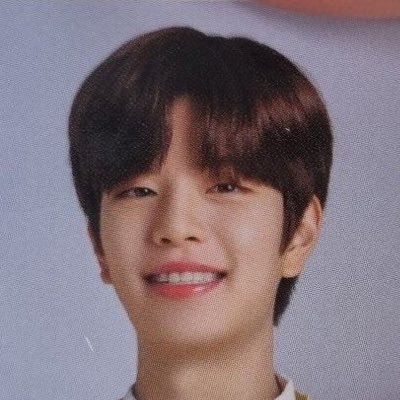 Ki_m_Seu's profile picture. Tell me something, how much higher can we go from here,