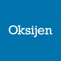 Oksijen(@GazeteOksijen) 's Twitter Profile Photo