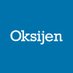 Oksijen (@gazeteoksijen) Twitter profile photo Oksijen (@gazeteoksijen) Twitter profile photo