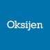 Oksijen (@GazeteOksijen) Twitter profile photo