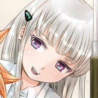 ひひる＠CFNM★&ぶっかけ戦隊マンガ進行中 (@ff_hihiru) Twitter profile photo