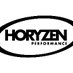 Horyzen Performance (@HoryzenPerf) Twitter profile photo