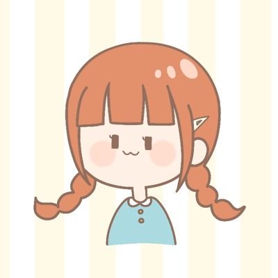 まる汰さんのプロフィール画像