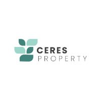 Ceres Property (@ceresproperty) 's Twitter Profile Photo Ceres Property (@ceresproperty) 's Twitter Profile Photo