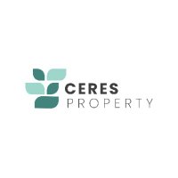 Ceres Property(@CeresProperty) 's Twitter Profile Photo