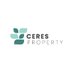 Ceres Property (@ceresproperty) Twitter profile photo Ceres Property (@ceresproperty) Twitter profile photo