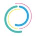 CAST (@cast_centre) Twitter profile photo CAST (@cast_centre) Twitter profile photo