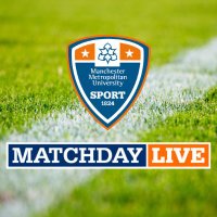 Man Met Matchday Live(@MCRMetMatchday) 's Twitter Profile Photo