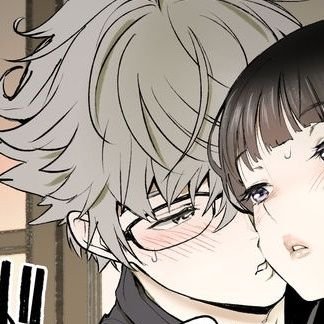 UnknownG002's profile picture. 25y/o. M. 🇲🇦 Completely limitless!
SWITCH likes to show off~ (I don't show my face) 
Gf: @larkspur_vibes