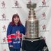 Jennifer Wardle (@jennywsport) Twitter profile photo Jennifer Wardle (@jennywsport) Twitter profile photo