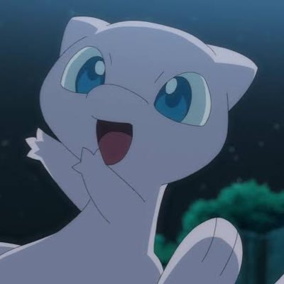 ☆ぽむぽむ☆さんのプロフィール画像